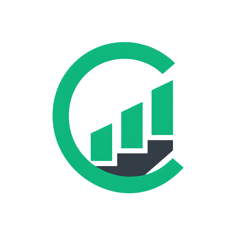 Logo Capital